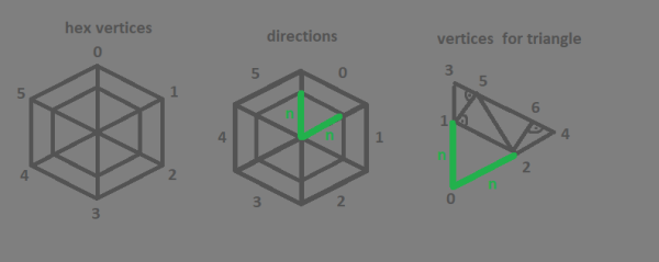generate-Hexagon-Tiles1.png