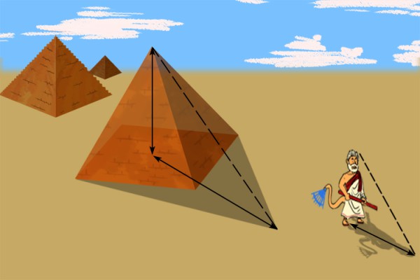 measuring-the-length-of-a-pyramids-shadow.8469d6d.jpg