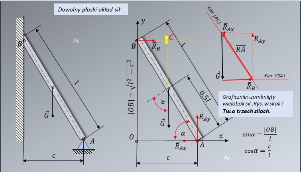 pret sciana b.tarcia.jpg