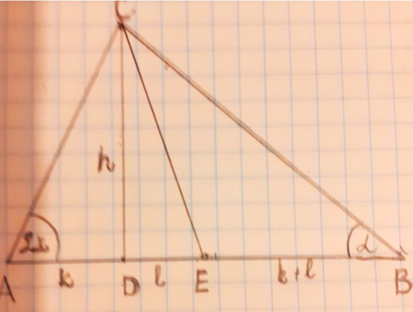 Rys. do zadania12.jpg