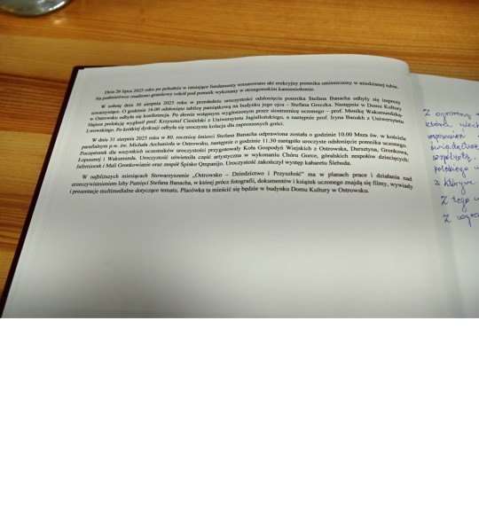 ostrowsko banach.jpg