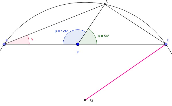 Geogebra 003.png