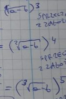 Screenshot_2025-12-20 ksetlak pl wp(1).png