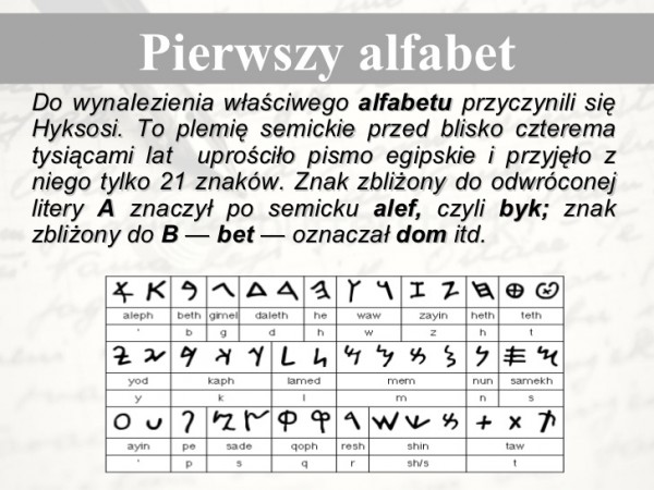 alfabet.jpg