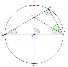 Okrąg o środku O.png