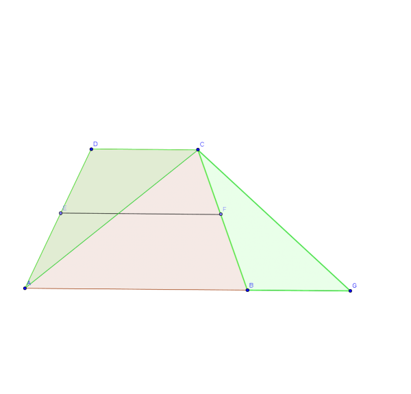 trójkąt trapez.png