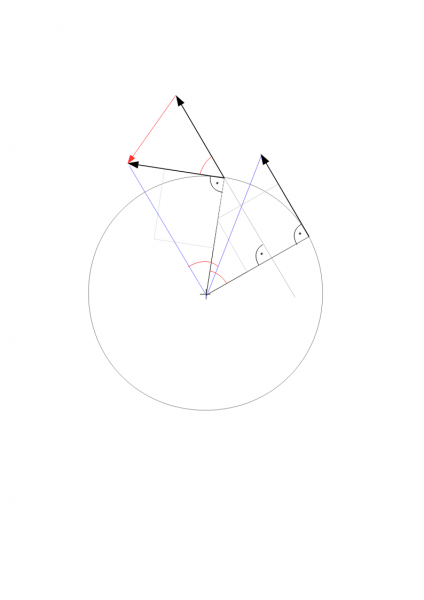 Bez tytułu 1    po okręgu.png