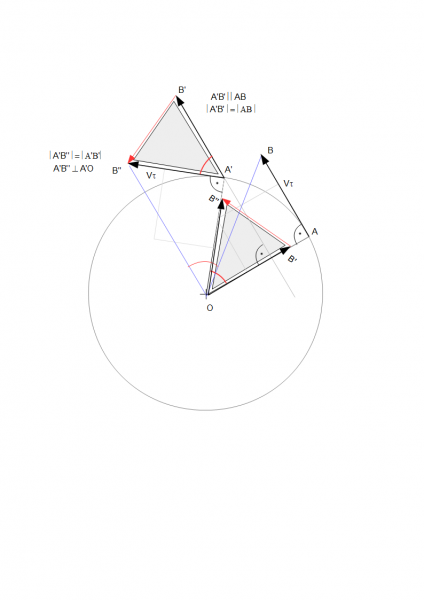 Bez tytułu 1   Po okręgu II.png