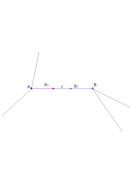 Zwrot siły w pręcie.png