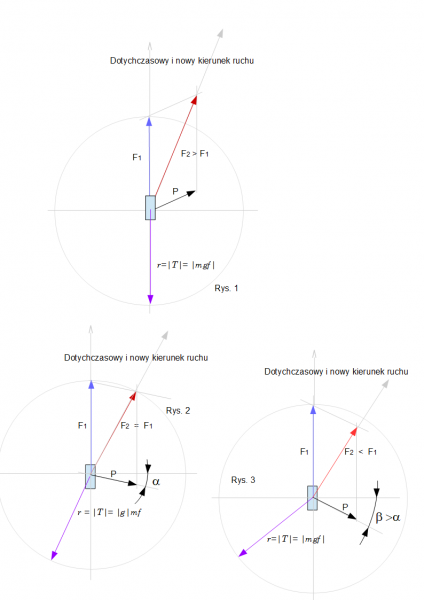 K L O C E K  na daesce.png