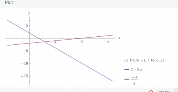 Zrzut ekranu 2022-01-24 o 13.03.46.png