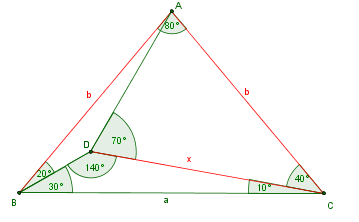 Punkt wewnątrz trójkąta - zadanie 6.png