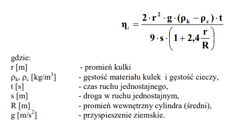 Zrzut ekranu 2022-03-17 151154.png