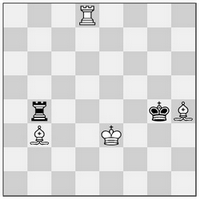 chesss1.jpg