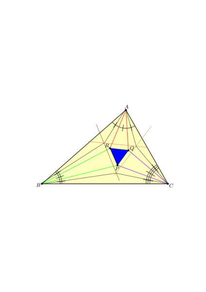 Morley-theorem.png