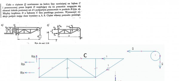 ZADANIE MECHANIKA.jpg