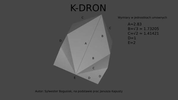 kdron--skos-top 3 wymiary.png