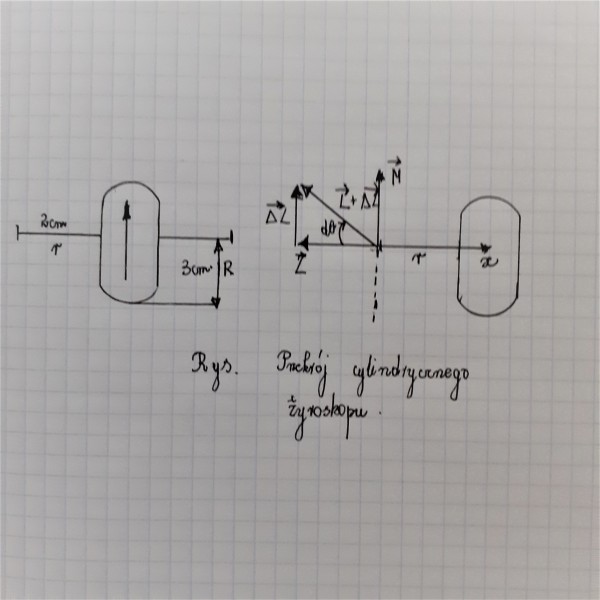 Przekrój żyroskopu.jpg