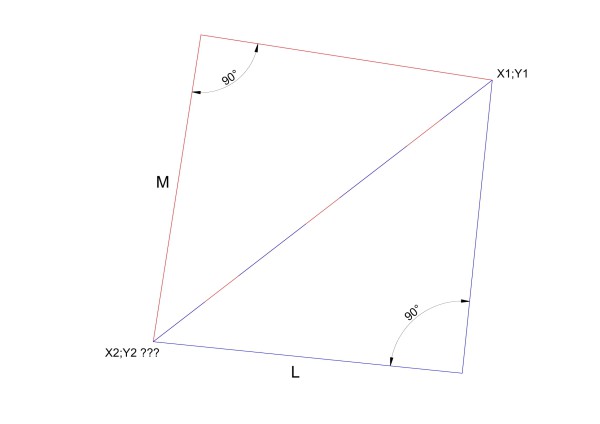 Współrzędne punktu X2 Y2 (1)-1.jpg