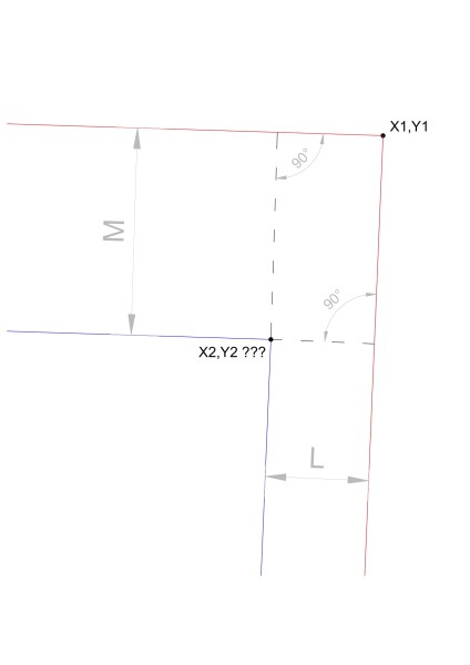 Współrzędne punktu X2 Y2-1.jpg
