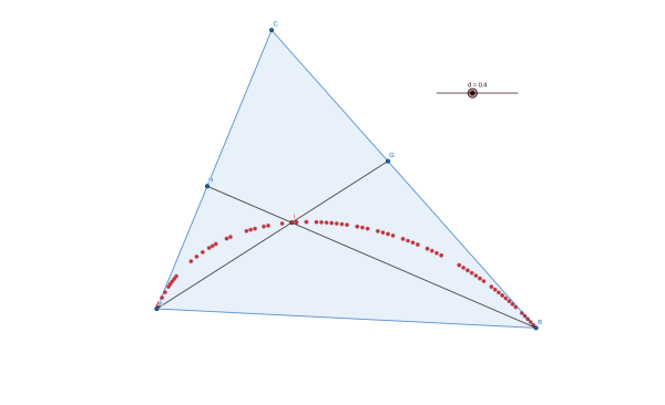 geogebra-export(1).png