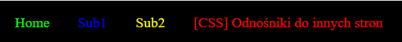 css.png