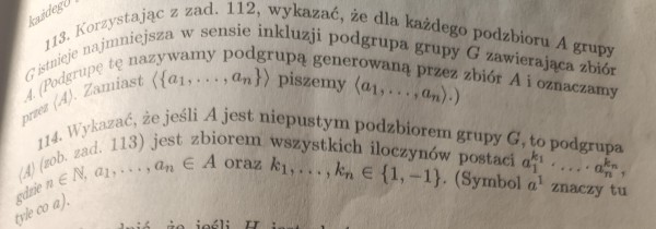 IMG_20221208_223931 (2).jpg