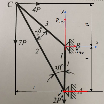 krat uwol. od wiezow.jpg