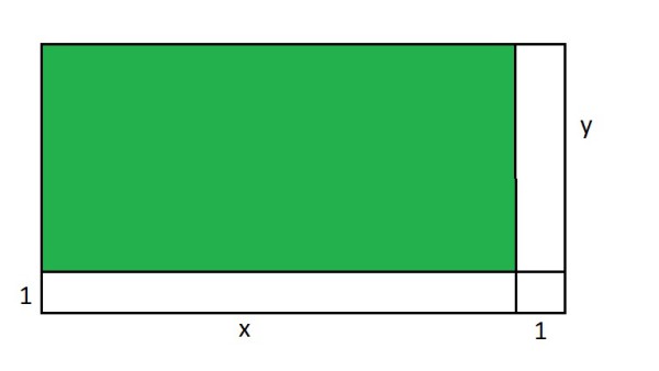 pole prostokąta- układ równań.jpg