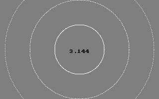 newpicircle pi=3.144_320x200.png