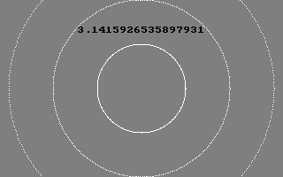newpicircle pi=3.14159_320x200.png