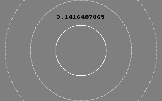 newpicircle pi=3.1416407865_320x200.png