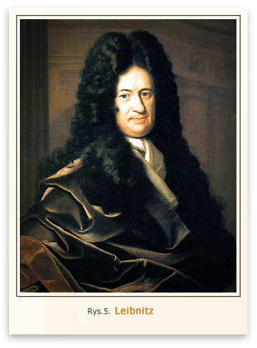 Leibnz.jpg