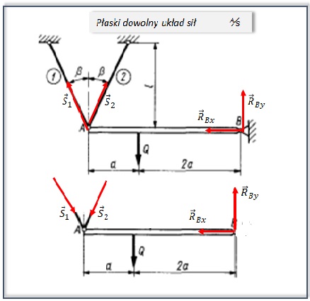 plaski dowol st niew.jpg