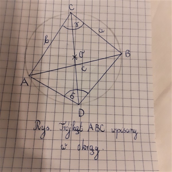 Trójkąt ostrokątny.jpg