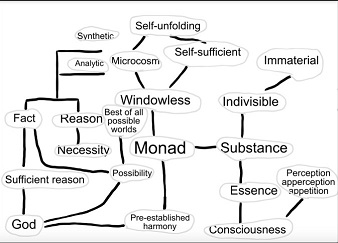 Zrzut ekranu 2023-02-22 124645.jpg