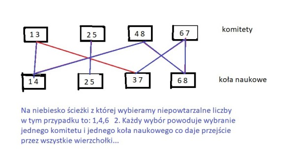 https://matematyka.pl/download/file.php?mode=view&amp;id=9491