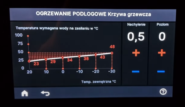 Zrzut ekranu 2023-03-06 185154.png