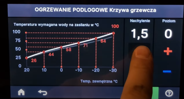 Zrzut ekranu 2023-03-06 185409.png