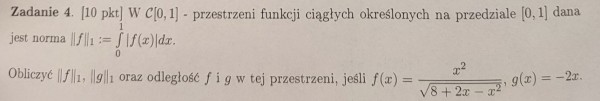zad 4.jpg