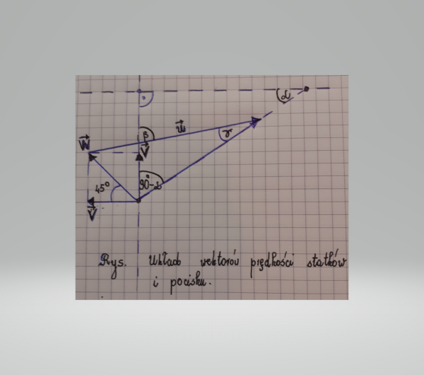 Układ wektorów .png