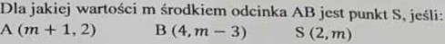 403402039_2713530865466455_3316630194286868036_n2.jpg