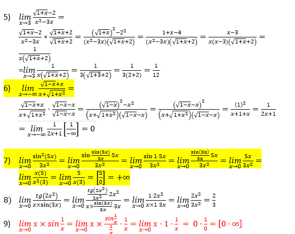 Zrzut ekranu 2024-01-26 000213.png