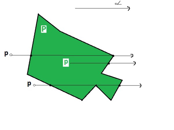 Liczenie-przecięć .jpg