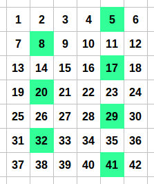 Zrzut ekranu z 2024-01-29 16-52-00.png