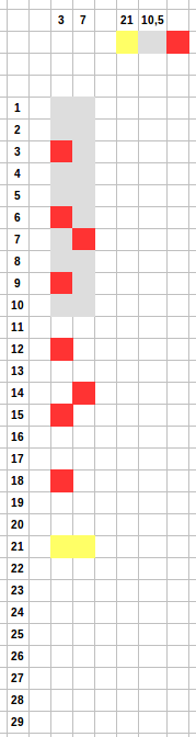 Zrzut ekranu z 2024-01-30 22-49-42.png